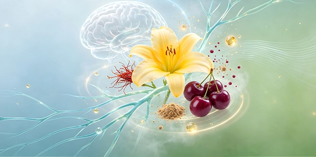 Mood & Cognitive Health product image